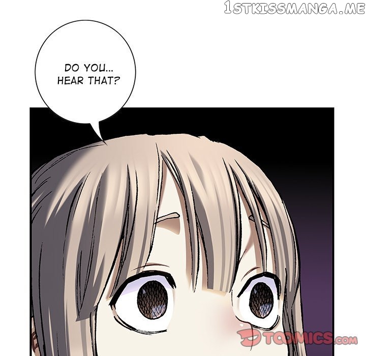 Leviathan, Chapter 108 image 14